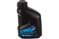 Масло Husqvarna 4-х тактное SAE30 H для двигателя 0,6 литр