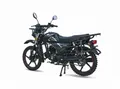 Мопед VMC Riva II Off Road CM48Q 48см3 СЕРИЯ CH1250