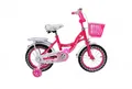 Велосипед детский HEAM GIRL 14&quot;
