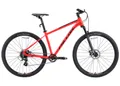 Велосипед FALCON BIKE 29&quot; FIRST 2.0 PS 