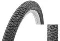 Покрышка 16&quot;х1.95&quot; SY-B012 SEYOUN 620201