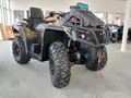 Квадроцикл Aodes Pathcross MAX 1000 ARMY 29 CST