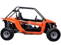 Багги KAYO S200