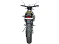 Мотоцикл GR7 F300L (4T NB300) Motard (2024 г.) ПТС