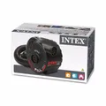 Насос 220V INTEX 66624