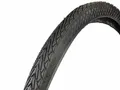 Покрышка 28 *1,75 без камеры АНТИПРОКОЛ Р795 KLEVER 