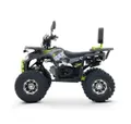 Квадроцикл GTracer MAX JM-VS125X2 B06