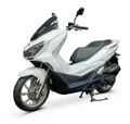 Скутер Vento VMC PCX 200