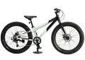 Велосипед TIMETRY TT290
