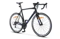 Велосипед STELS XT 300 28 V010 