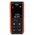 Дальномер лазерный Elitech ЛД 40Н E0301.001.00 191967
