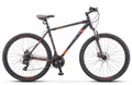 Велосипед STELS Navigator 700 MD 27.5 F010