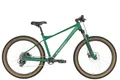 Велосипед Stark'25 Hunter 27.1 D