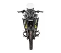 Мотоцикл Regulmoto ADV 300 S спицованные колеса