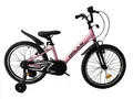 Велосипед ORLAN WING 20&quot; HANDY