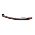 Башмак натяжителя цепи ГРМ двиг. ZS 1P62YML -2 (W190)020293-004-7276