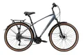 Велосипед Stark'25 Touring 28.3 D