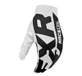 Перчатки FXR SLIP-AIR ON LITE MX 
