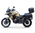 Мотоцикл VOGE DS625X Adventure