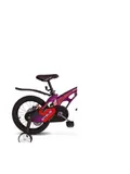 Велосипед детский Stels Galaxy 16 V010