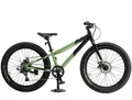 Велосипед TIMETRY TT290