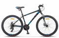 Велосипед STELS Navigator 500 MD 26&quot; 