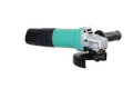 Болгарка УШМ Sturm! AG95125 мм, 900Вт