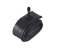 Камера 24*1,95/2,125 ГЕЛЬ AV-33 мм KLEVER