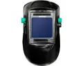 Маска сварщика NIREX NWM 10 PRO REAL COLOR