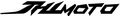 JHL