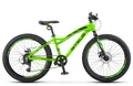 Велосипед STELS Adrenalin MD 24 V010