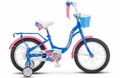 Велосипед детский STELS Jolly 16 V010