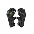 Наколенники MASONTEX Pro Riders MKP12