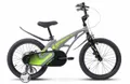 Велосипед детский Stels Galaxy 18 V010