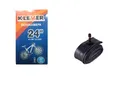 Камера 24*1,95/2,125  KLEVER