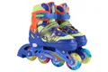 Роликовые коньки Navigator 31-34 