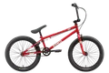 Велосипед Stark'24 Madness BMX 1
