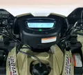 Квадроцикл Linhai M550L инжектор 4х4
