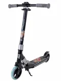 Самокат ТТ 145 Lux Comfort Evolution