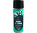 Очиститель для цепи GRENT Chain Cleaner 520 мл, аэрозоль 40493