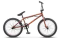 Велосипед STELS XT 300 28 V010 