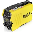 Сварочный аппарат инверторный Weldmaster ИСА-230ПН