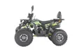 Квадроцикл Yacota Dazzle LUX-LD 125