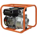 Мотопомпа Electrolite GP 50 