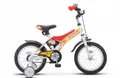 Велосипед детский STELS Jet 14 Z010 