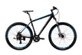 Велосипед Lorak 1.0 27.5