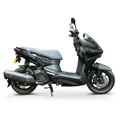 Скутер VMC CYCLONE 49 (170)