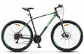 Велосипед STELS Navigator 920 MD V010