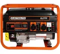 Генератор бензиновый Electrolite EL-777