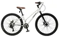 Велосипед TIMETRY TT268, 24&quot;,7ск.